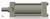 Right View of 6HHTF11NCK3