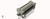 Isometric View of 6HHTF12NCK3S4