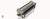 Isometric View of 6HHTF14CCK3S4