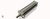 Isometric View of 6HHTF24CCK3