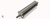 Isometric View of 6HHTF30NCK3