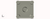 Front View of 7HHC1NCKS4