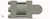 Right View of 7HHC2NCKS4