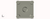Front View of 7HHC2NCKS4