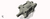 Isometric View of 7HHC3CC
