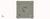 Front View of 7HHC4NCKS4