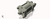 Isometric View of 7HHC5NCKS4