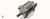 Isometric View of 7HHC5CC
