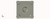 Front View of 7HHC6CCKS4