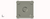Front View of 7HHC7NCKS4