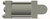 Right View of 7HHC7CCKS4
