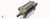 Isometric View of 7HHC9NC