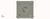 Front View of 7HHC9CCKS4