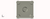 Front View of 7HHC11NCKS4