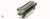 Isometric View of 7HHC12NCKS4