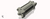 Isometric View of 7HHC12CCKS4
