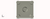 Front View of 7HHC12CCKS4