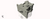Isometric View of 7HHFF1NCKS4