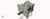 Isometric View of 7HHFF1CC