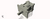 Isometric View of 7HHFF2CC