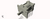 Isometric View of 7HHFF3NC