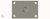 Front View of 7HHFF3CCKS4