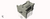 Isometric View of 7HHFF4NCKS4