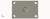 Front View of 7HHFF4NCKS4