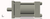 Right View of 7HHFF5CC