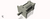 Isometric View of 7HHFF6NC