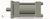 Right View of 7HHFF6CC
