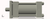 Right View of 7HHFF7NC