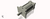 Isometric View of 7HHFF9CC
