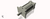 Isometric View of 7HHFF10CC