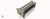 Isometric View of 7HHFF17CCKS4