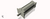 Isometric View of 7HHFF18NC