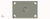 Front View of 7HHFF33CCKS4