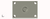 Front View of 7HHFF36NCKS4