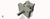 Isometric View of 7HHFHF1CC