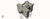 Isometric View of 7HHFHF2NCKS4