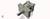 Isometric View of 7HHFHF2CC