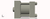 Right View of 7HHFHF2CCKS4