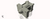 Isometric View of 7HHFHF3NCKS4
