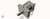 Isometric View of 7HHFHF4NC