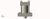 Top View of 7HHFHF4CCKS4