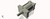 Isometric View of 7HHFHF7CC