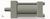 Right View of 7HHFHF8CC