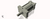 Isometric View of 7HHFHF9CC