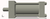 Right View of 7HHFHF10NC