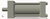 Right View of 7HHFHF11NC